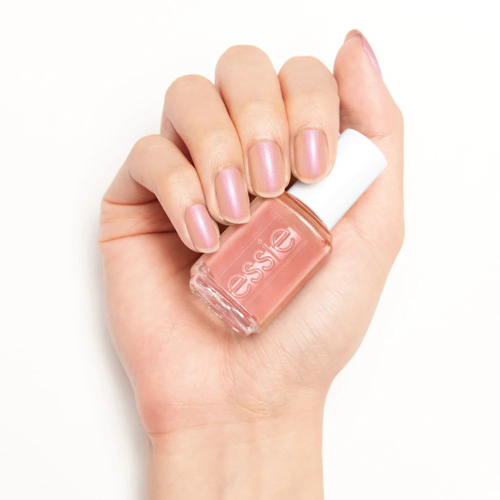 Essie Nail Polish Liquid Sunrise 15 - 13.5 ML