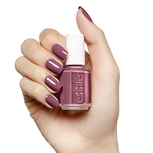 Essie Nail Polish Island Hopping 41 - 13.5 ML
