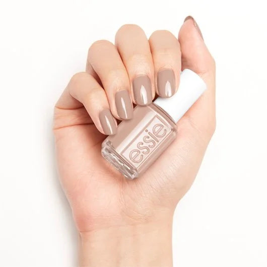 Essie Nail Polish Sand Tropez 79 - 13.5 ML