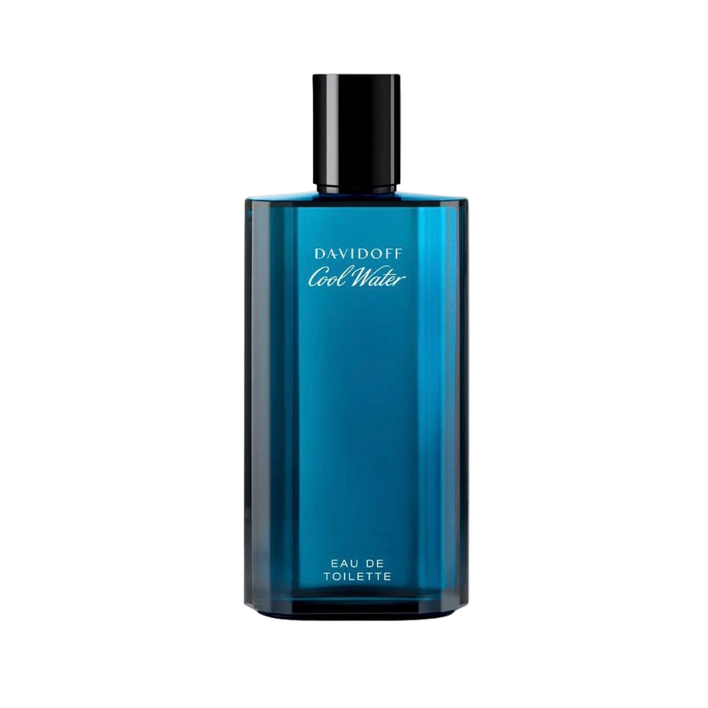 Davidoff Cool Water Eau De toilette For Him - 75ml