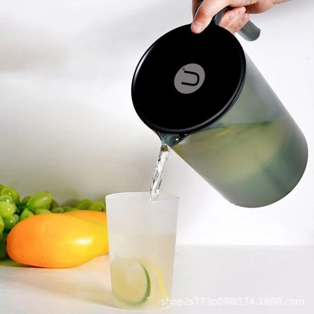 Juice Jug Carafe