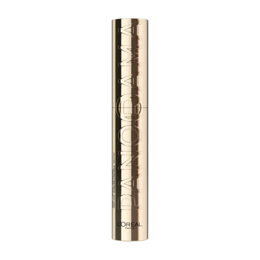 L’Oréal Paris Voluminous Panorama Mascara
