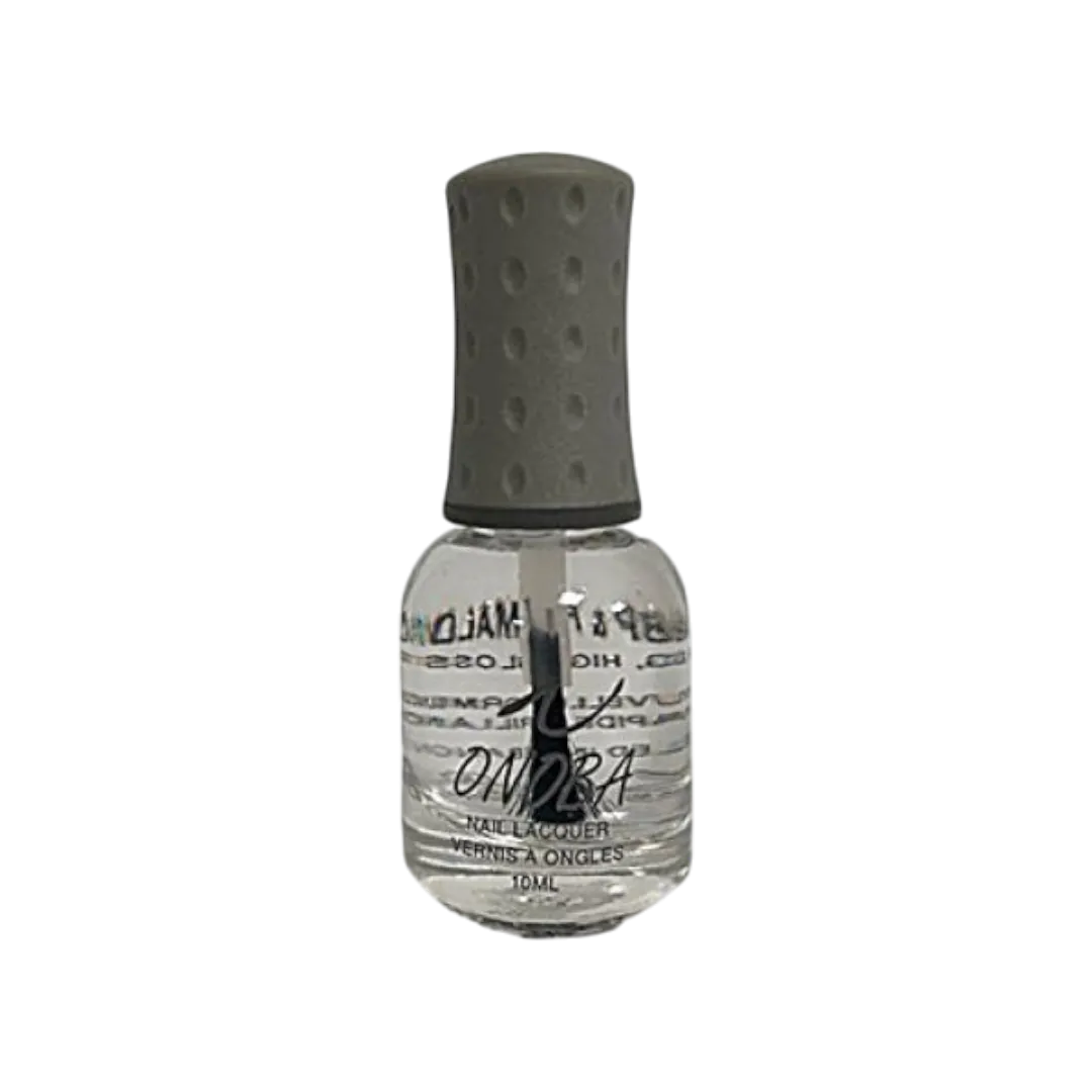 Onoba Nail Polish 100 - 10ml