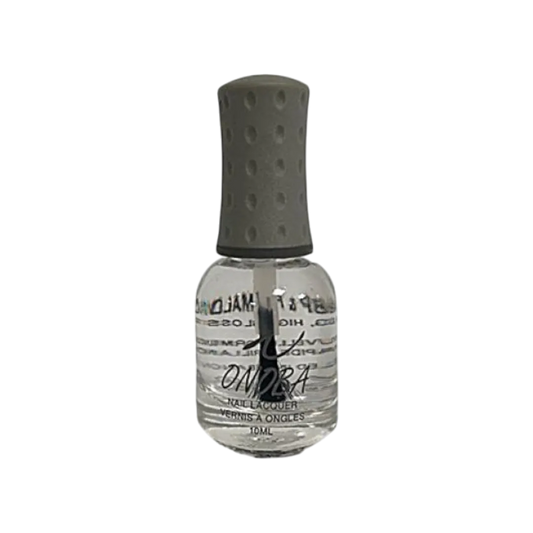 Onoba Nail Polish 100 - 10ml
