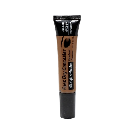 Quick Fix Fast Dry Concealer - 40 Warm Honey