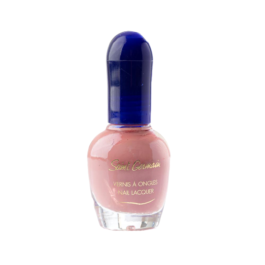 Saint Germain Nail Polish - Shade 220