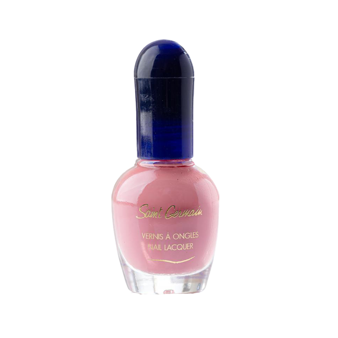 Saint Germain Nail Polish - Shade 221