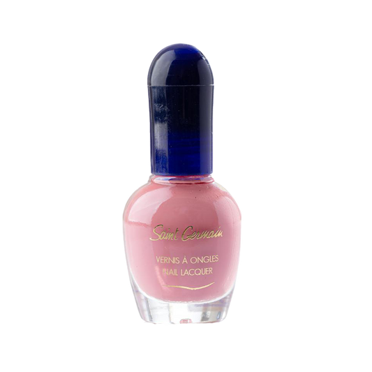 Saint Germain Nail Polish - Shade 221