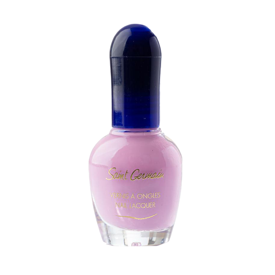 Saint Germain Nail Polish - Shade 251