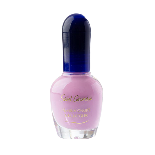 Saint Germain Nail Polish - Shade 251