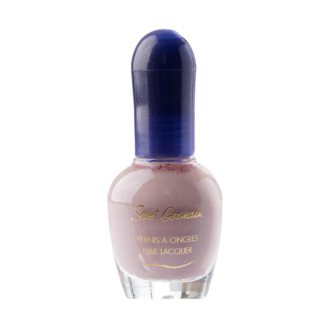 Saint Germain Nail Polish - Shade 252
