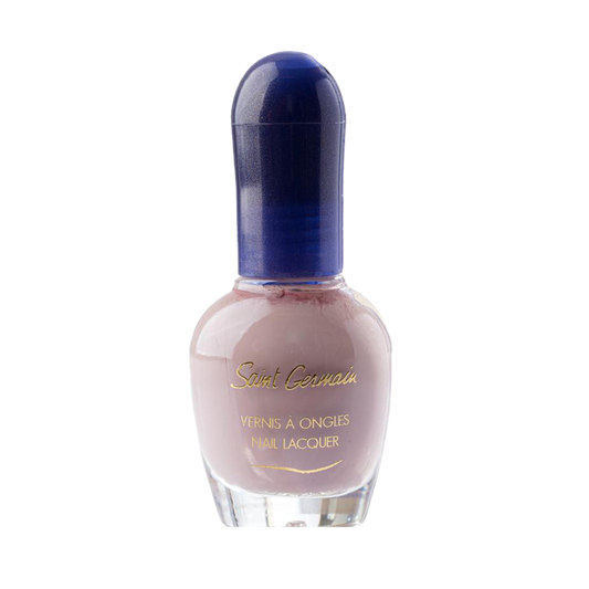 Saint Germain Nail Polish - Shade 252