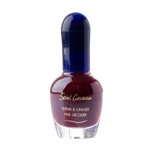Saint Germain Nail Polish - Shade 257