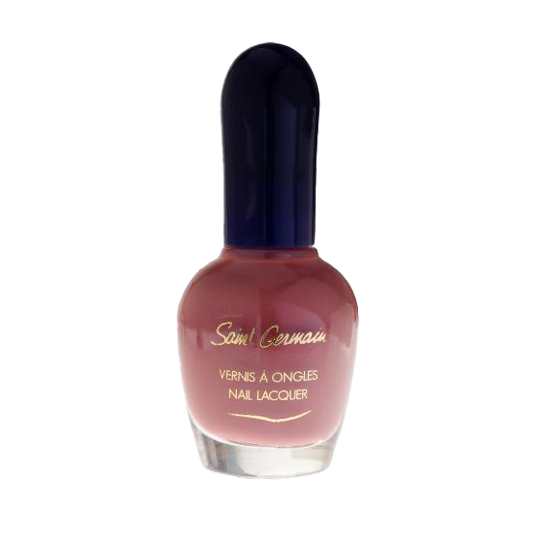 Saint Germain Nail Polish - Shade 269