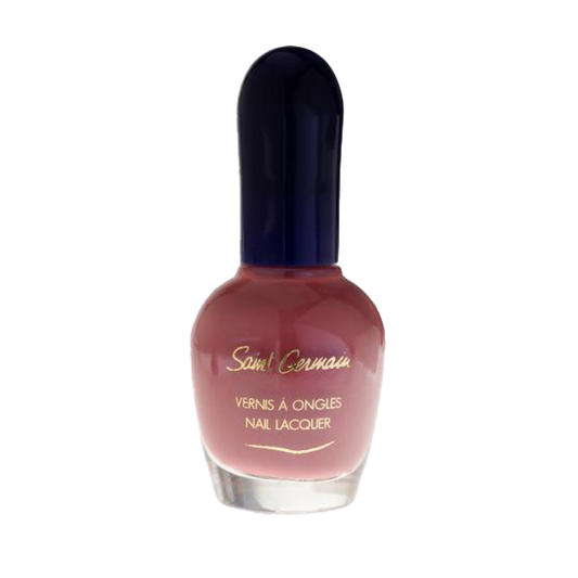 Saint Germain Nail Polish - Shade 269