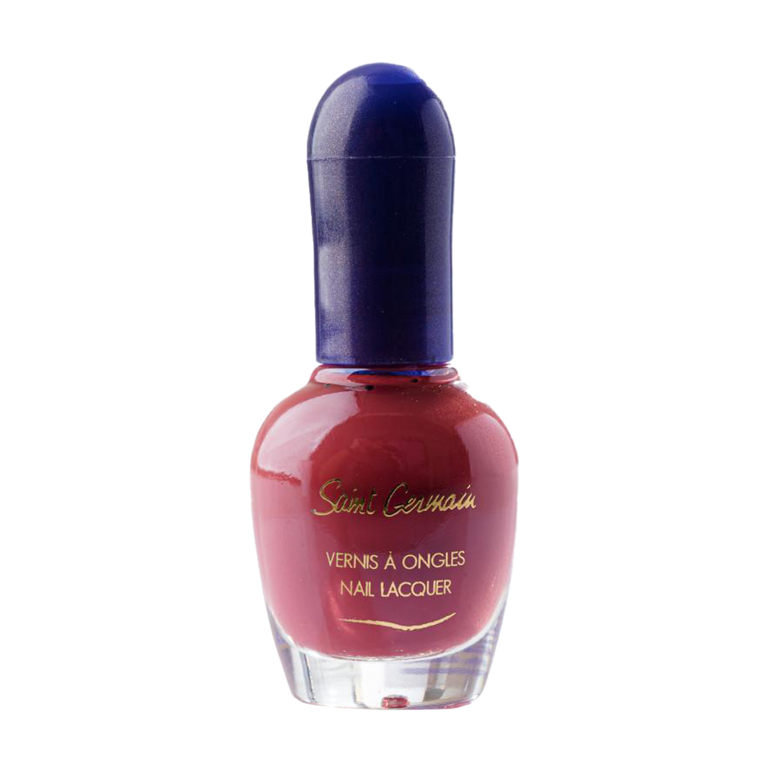 Saint Germain Nail Polish - Shade 283