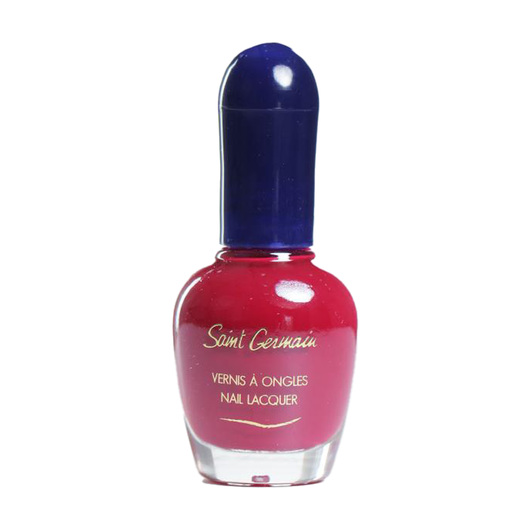 Saint Germain Nail Polish - Shade 289