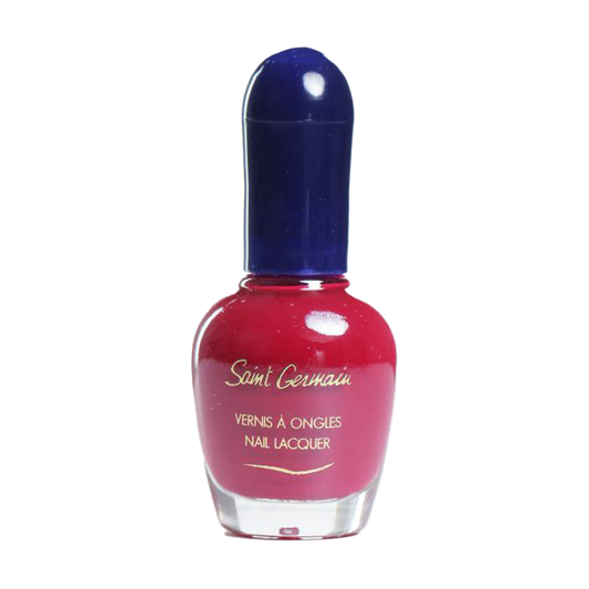 Saint Germain Nail Polish - Shade 289