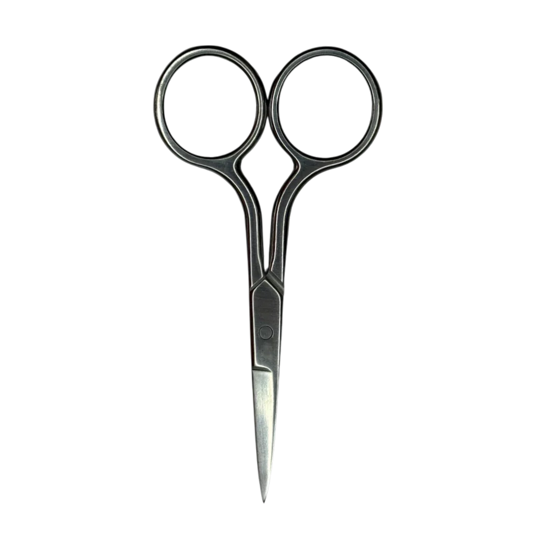 Mini Precision Scissors – Grooming & Beauty – Pretty Lady SC102H