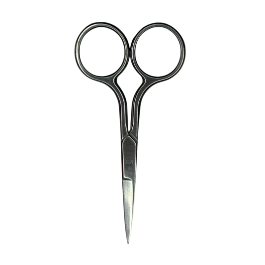 Mini Precision Scissors – Grooming & Beauty – Pretty Lady SC102H