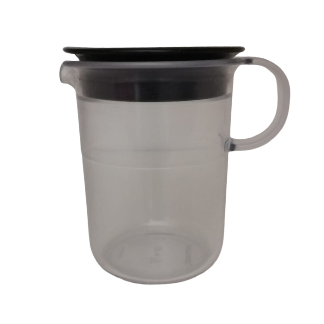 Tupperware Jug Carafe - 250ml