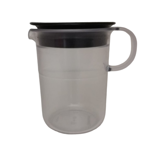 Tupperware Jug Carafe - 250ml
