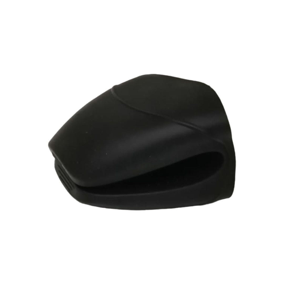 Tupperware Silicone Heat Resistance Glove