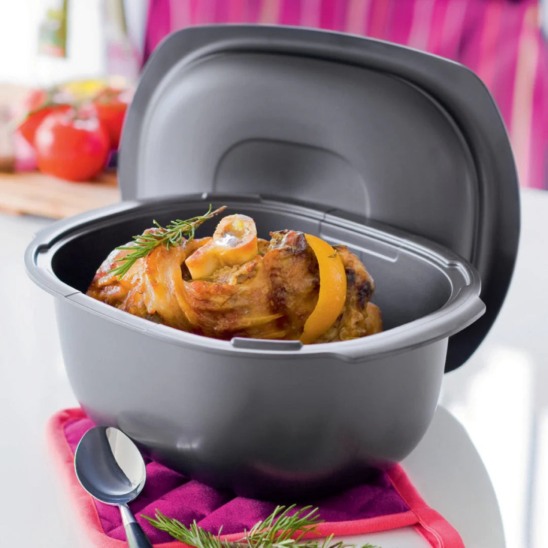 Tupperware Ultrapro Casserole Dish - 3.5 L