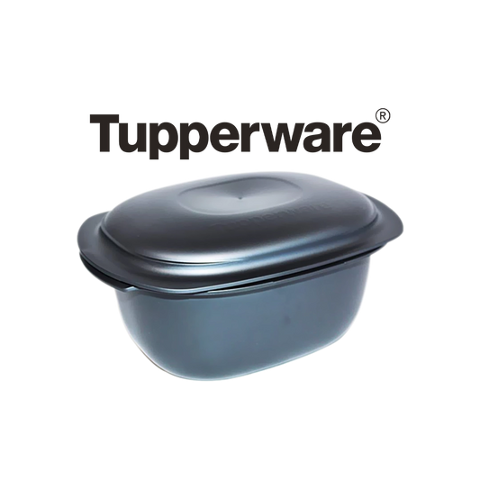 Tupperware Ultrapro Casserole Dish - 3.5 L