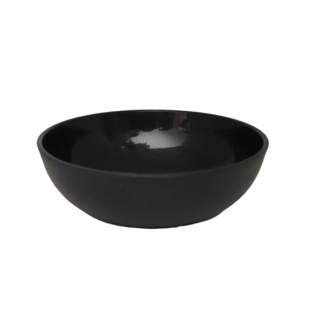 Tupperware Bowl - 6316A-6