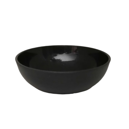 Tupperware Bowl - 6316A-6