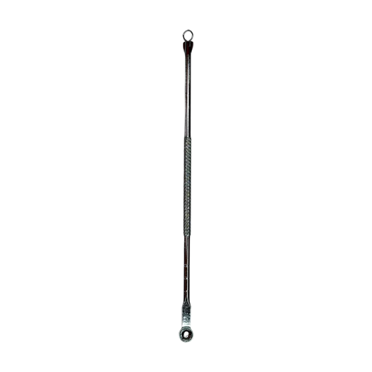 Acne Remover Tool – Precision Stainless Steel – Pretty Lady NP114