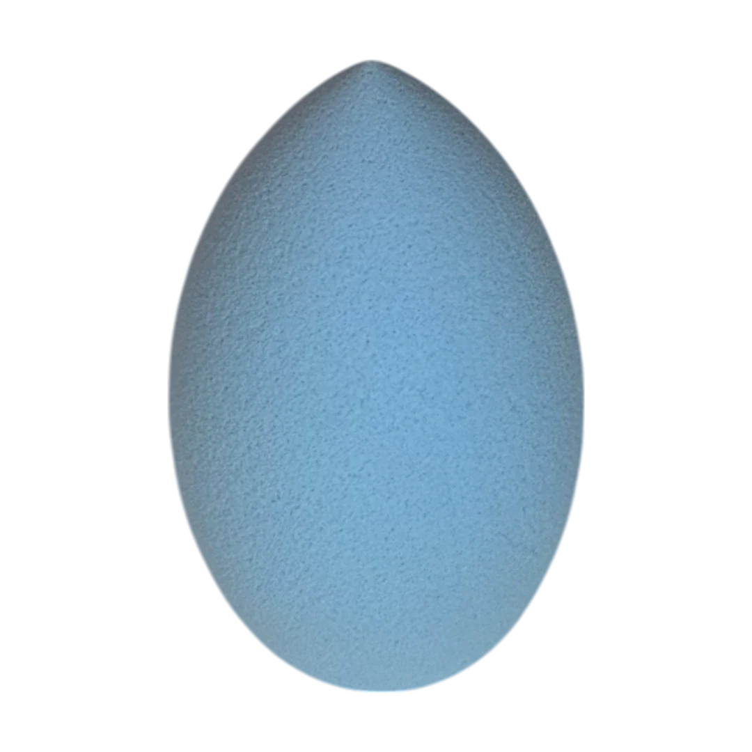 Beauty Blender Sponge – Soft & Bouncy – Pretty Lady FS127