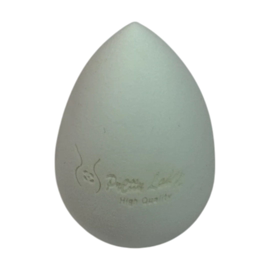 Beauty Blender Sponge – Foundation & Concealer – Pretty Lady FS125