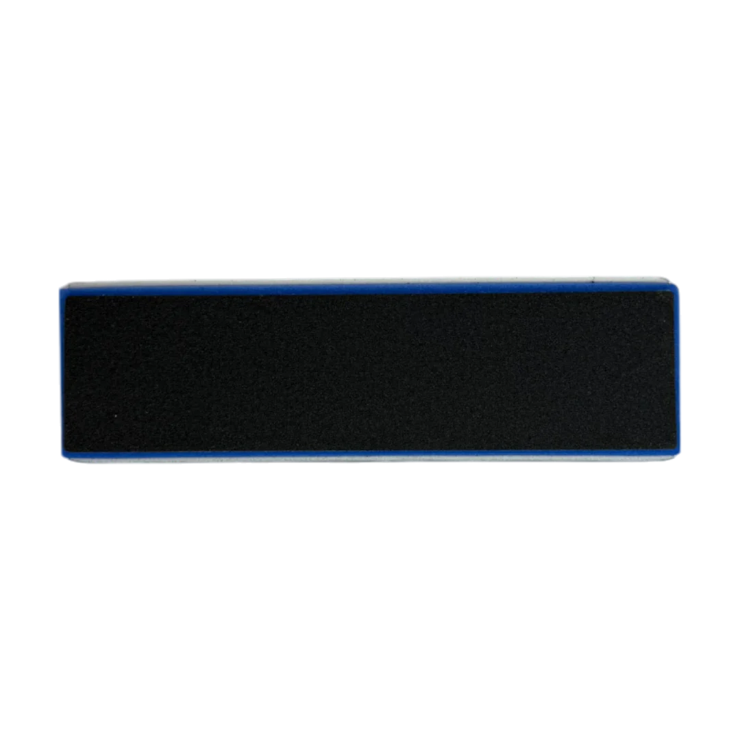 Nail Buffer Block – Smooth & Shine – Pretty Lady NF115