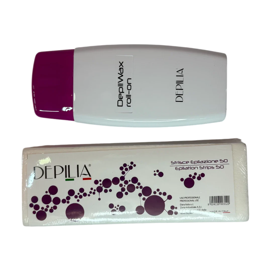 Hair Removal Wax Machine – Compact & Efficient – Pretty Lady WM500