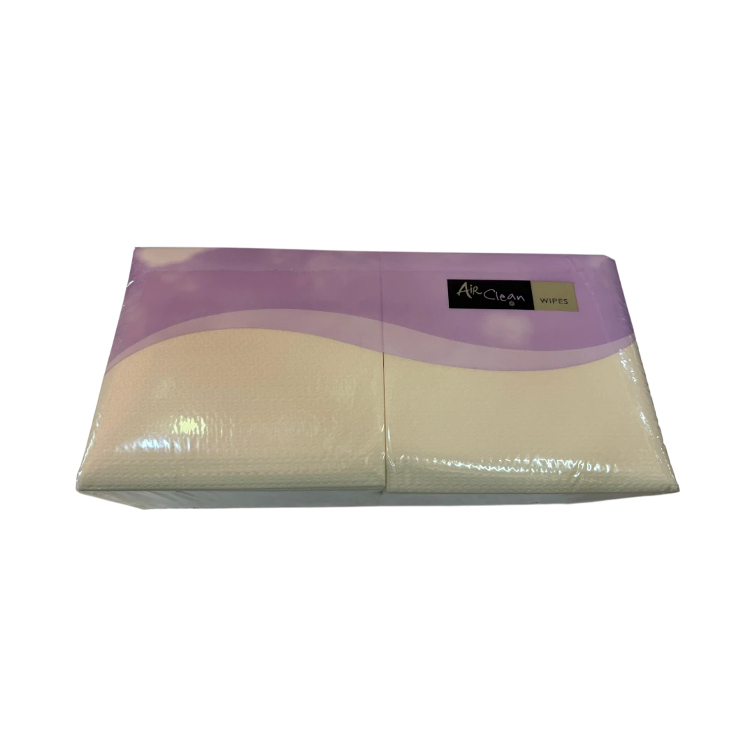 Pretty Lady - Air Clean Wipes Pack