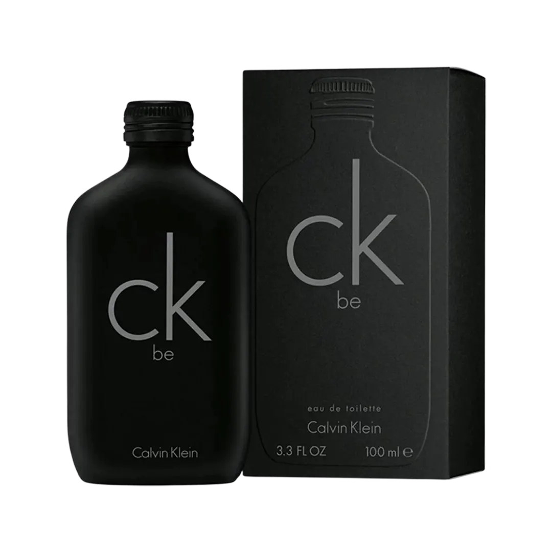 Ck pour homme hotsell