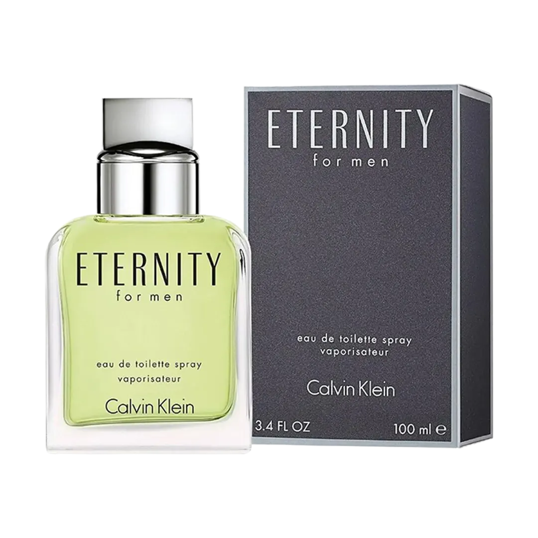 Calvin klein pour homme best sale