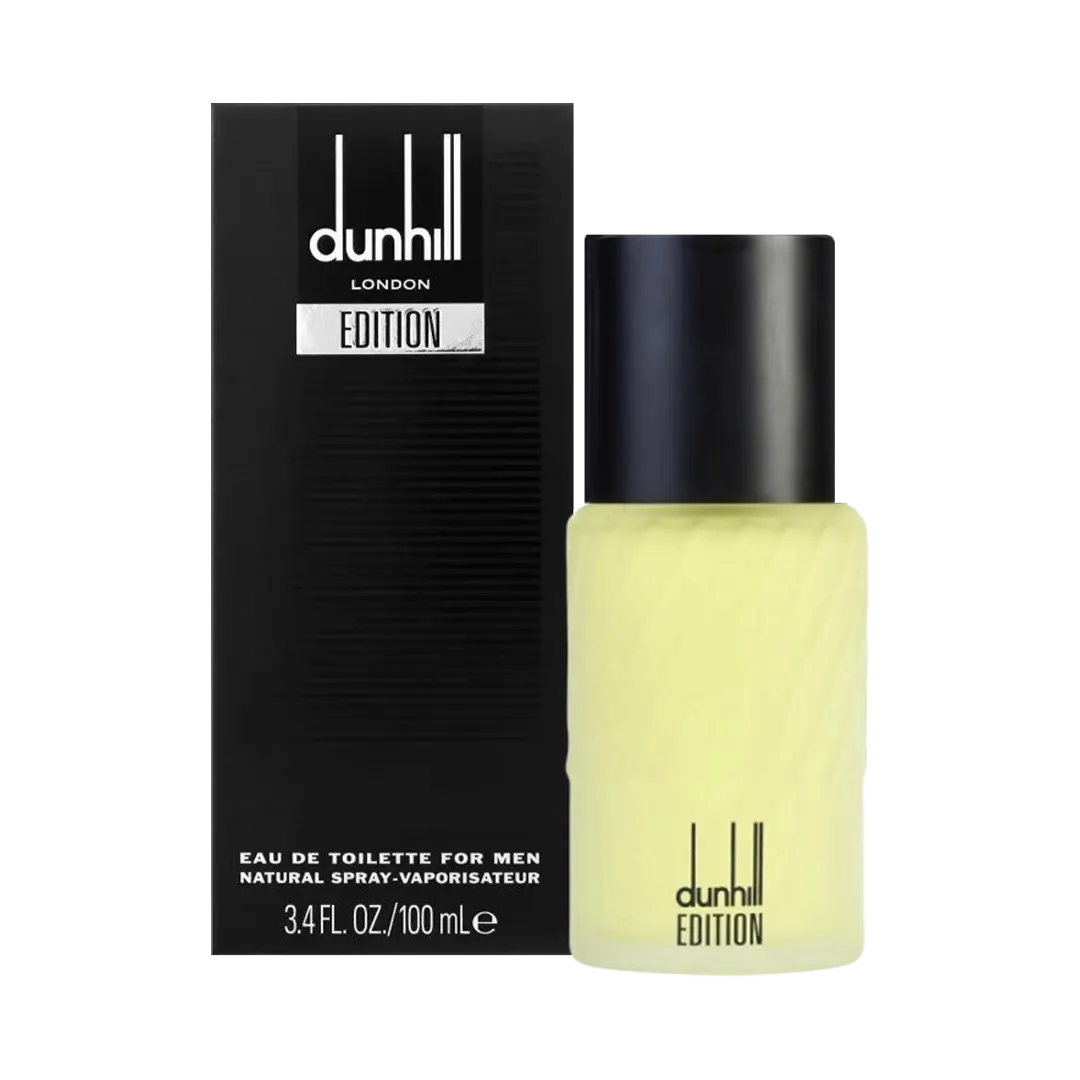 Dunhill dunhill best sale for men