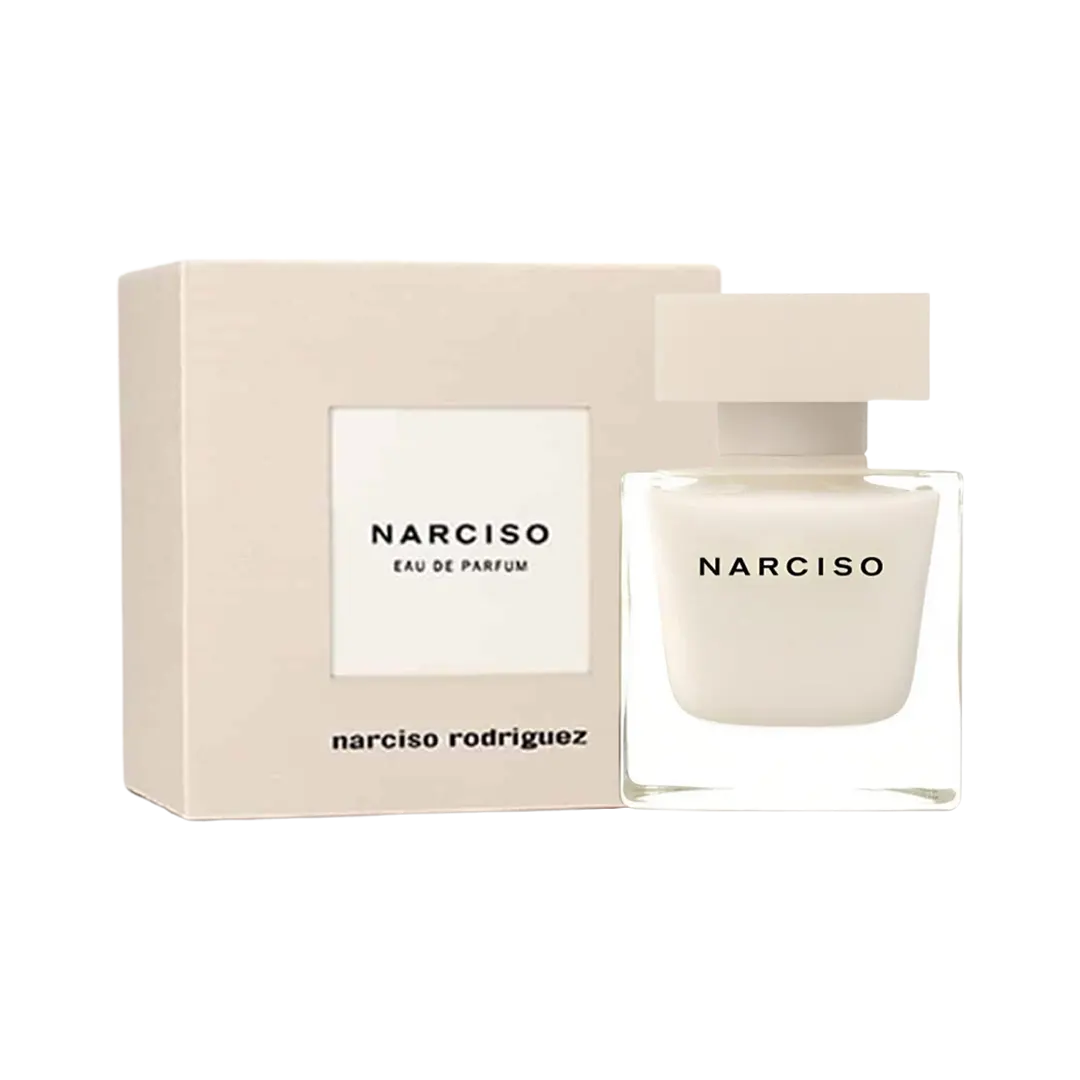 Narciso rodriguez narciso eau de parfum 90ml hot sale