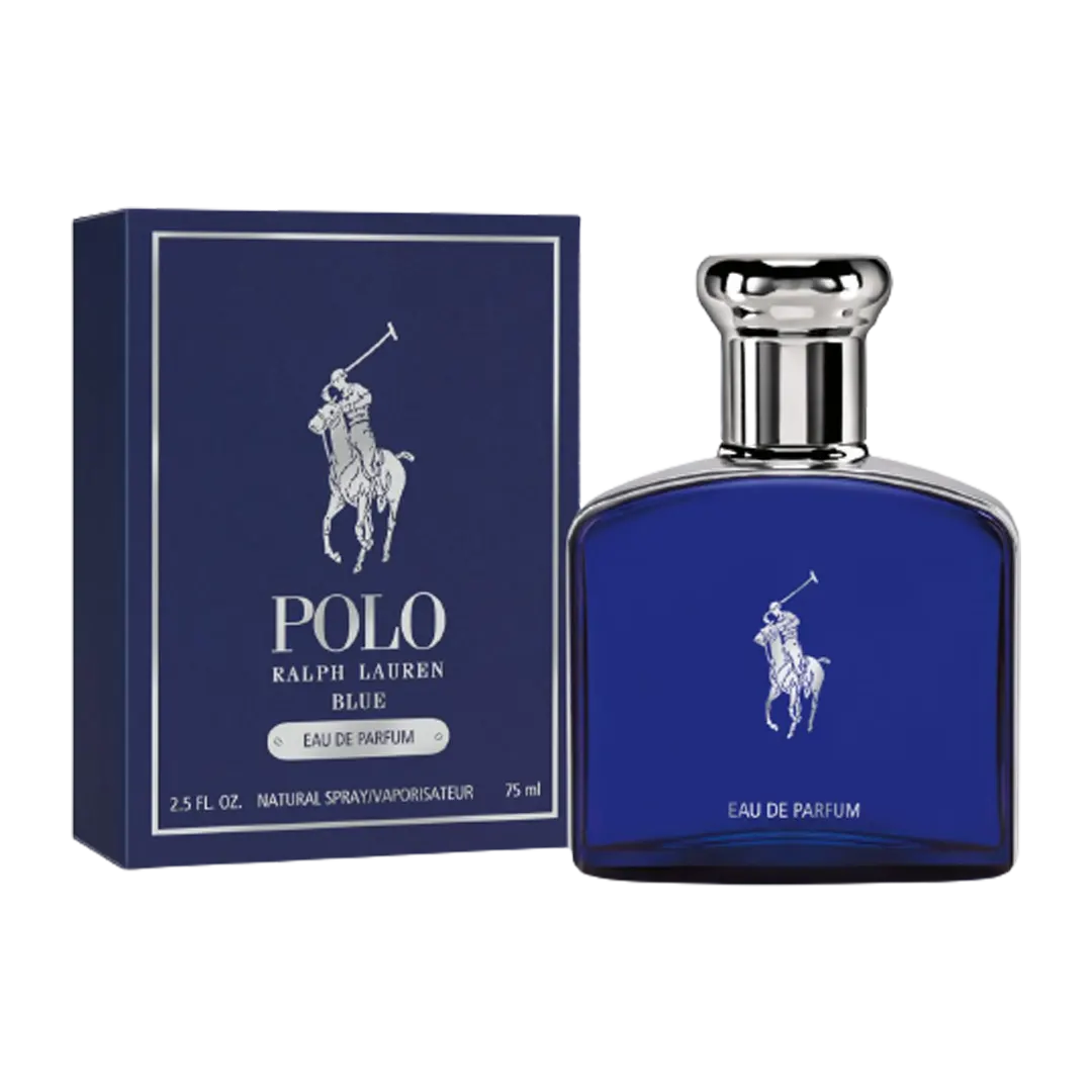 Polo ralph lauren pour homme 2025
