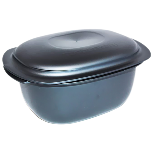 Tupperware Ultrapro Casserole Dish 3.5 L