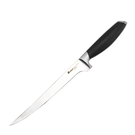 http://menkelchi.com/cdn/shop/products/TupperwareStainlessSteelChefSeriesProSteakKnife_1.png?v=1687379071