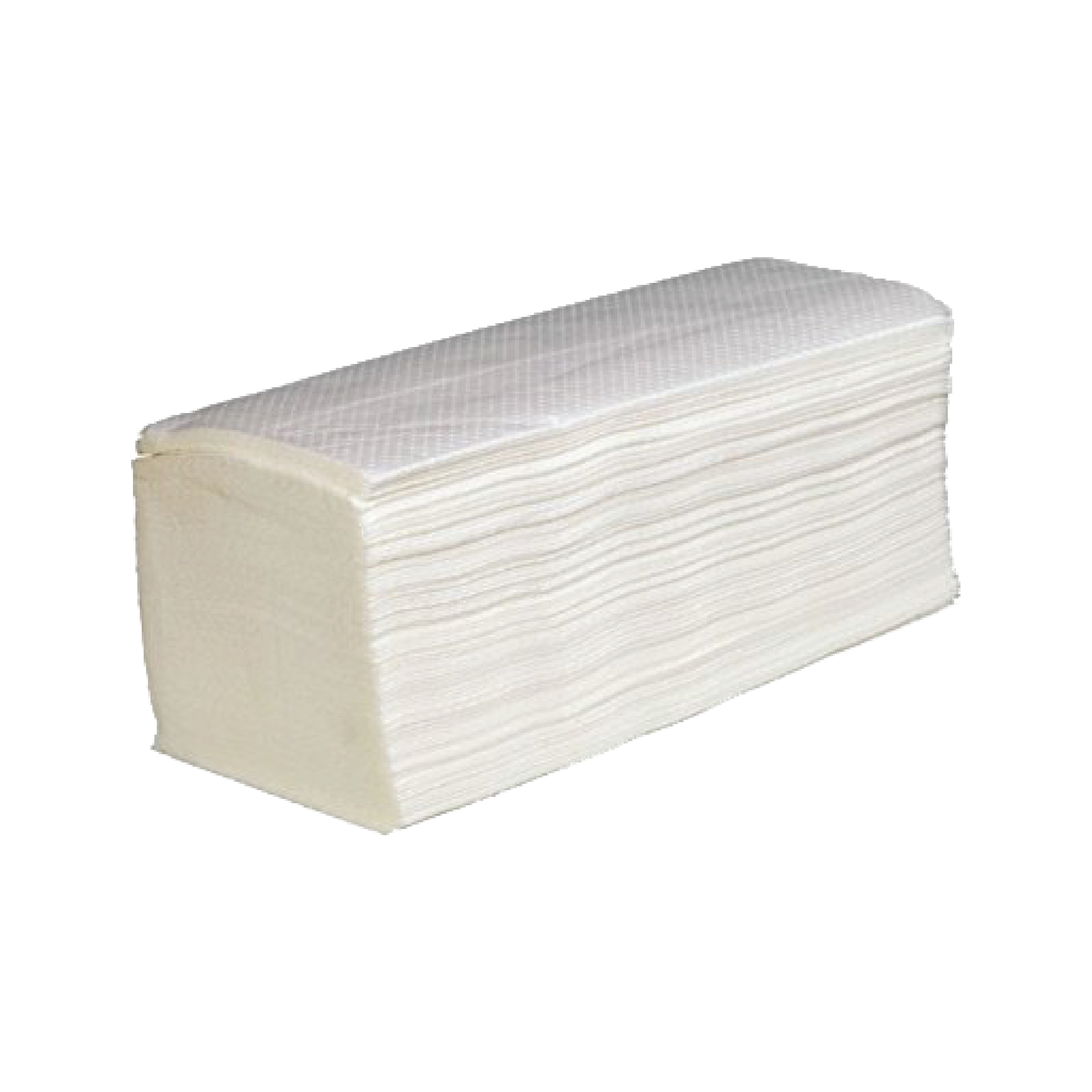 Interfold Tissue Paper 1kg