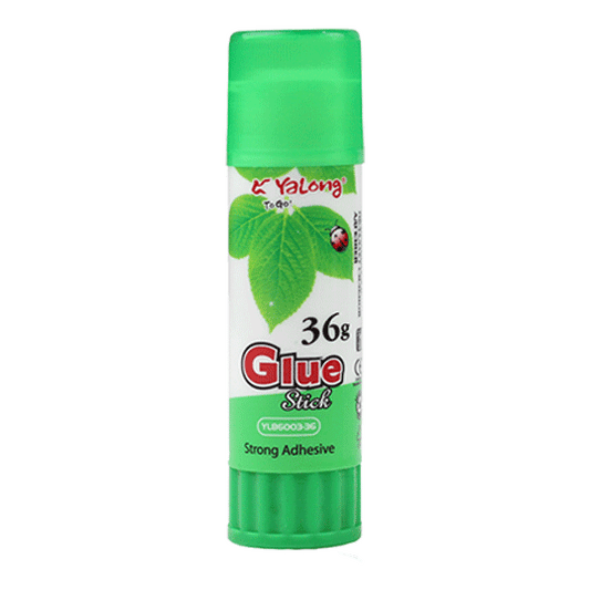 Yalong Glue Stick - 36g
