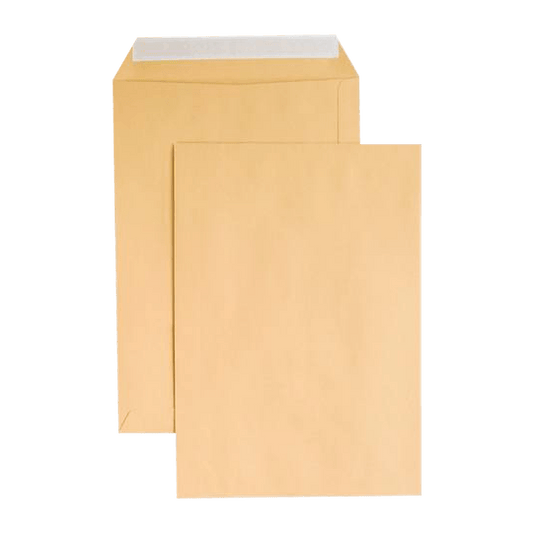High Quality Envelope - 20 Pcs