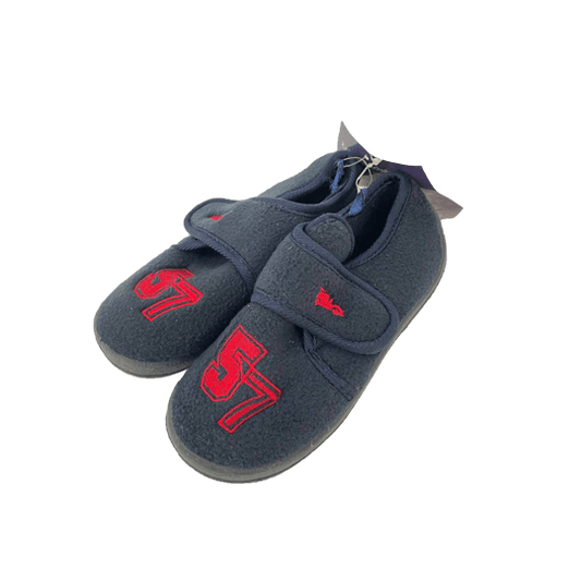 New High Quality Slippers For Kids