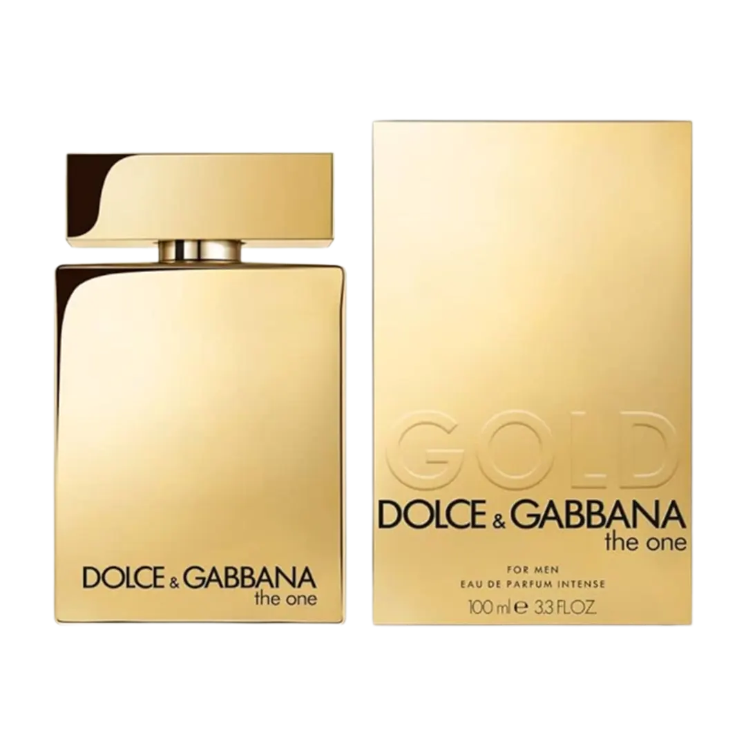 Dolce & Gabbana Light Blue Eau de Toilette 2PCS 1.6 oz 50 ml