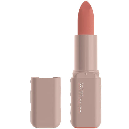 Maybelline Serum Lipstick Satin & Matte With Moisturising Effect - 7 Tones